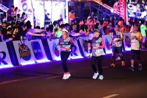 BIB: 
                            <button type="button" onclick="openModal(24272437)" class="btn btn-primary btn-sm float-right btn-popup" data-toggle="modal" data-target=".modal-high-quality">
                        <i class="fas fa-shopping-cart"></i> Add to Cart
                    </button>
                                            <button type="button" onclick="isThisMe(24272437, true)" class="btn btn-success btn-sm float-right btn-popup btn-isme hidden" data-toggle="tooltip" data-placement="bottom" title="นี่คือรูปของคุณใช่ไหม คลิกที่นี่เพื่อเอาเข้าอัลบั้ม">
                        <i class="fas fa-plus"></i> Add to album
                    </button>
                    <button type="button" onclick="isThisMe(24272437, false)" class="btn btn-warning btn-sm float-right btn-popup btn-isnotme hidden">
                        <i class="fas fa-ban"></i> Remove from album
                    </button>